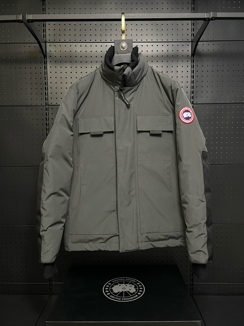 Unbranded L5824-L7 - Image 37