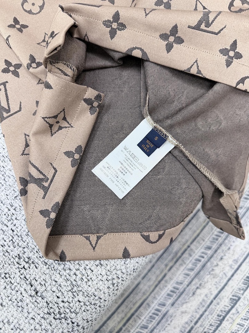 Unbranded 31906-31L - Image 17