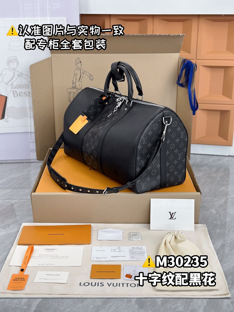 Unbranded L58061-36L - Image 9