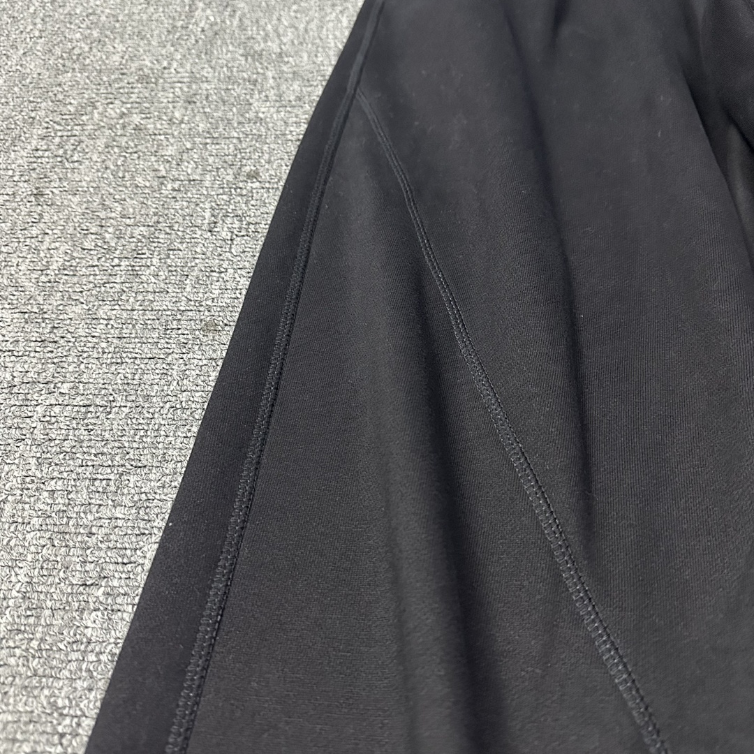 Unbranded P169 One Set - Image 27