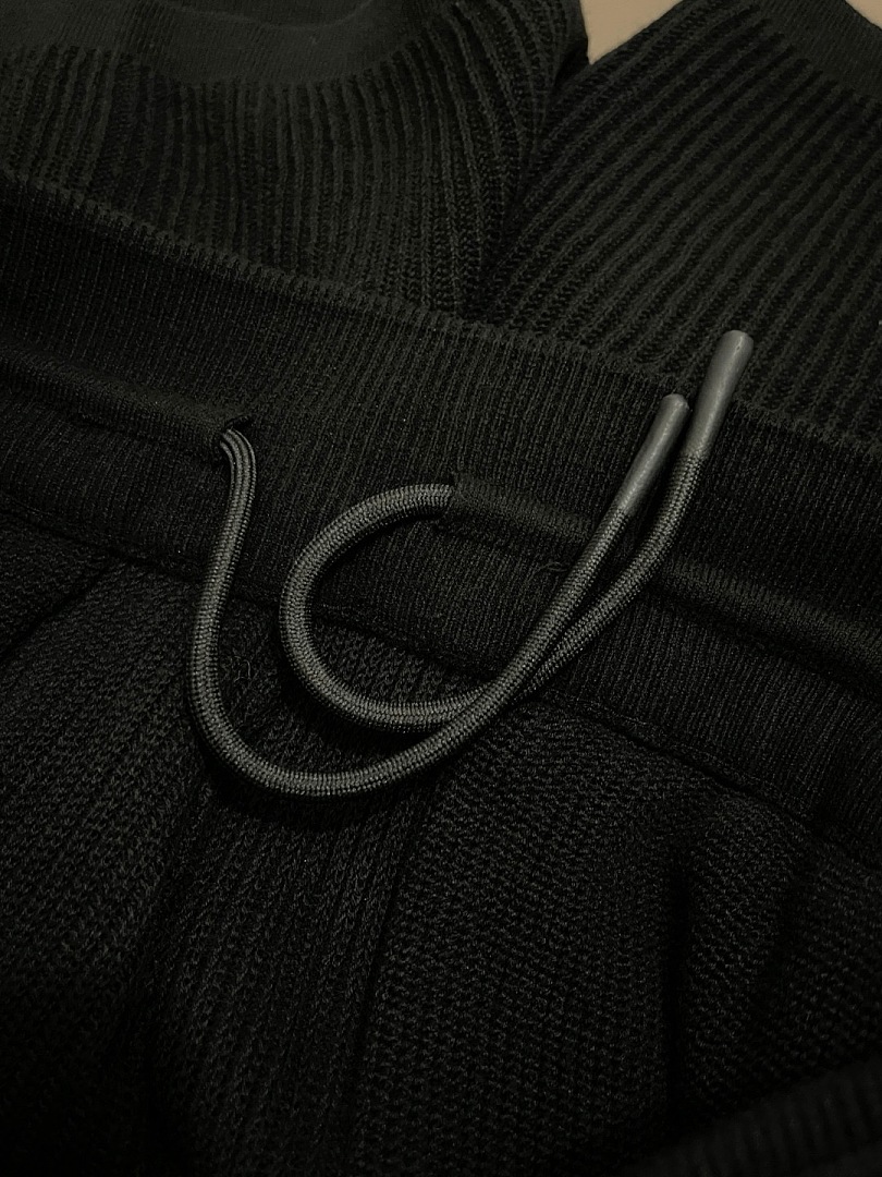 Burberry 6353-61L - Image 8