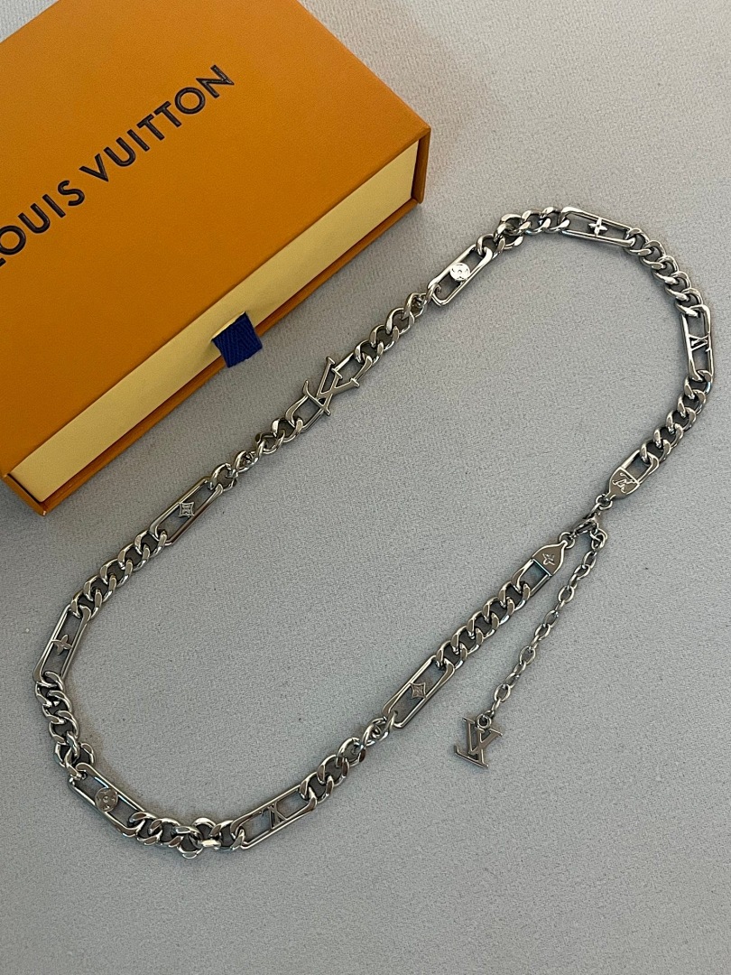 Unbranded 6L226-1L