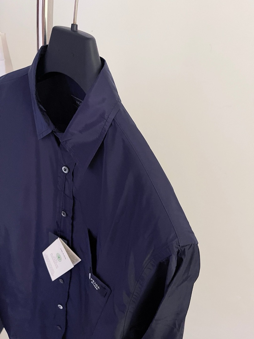 Prada 6BB900-60L - Image 17