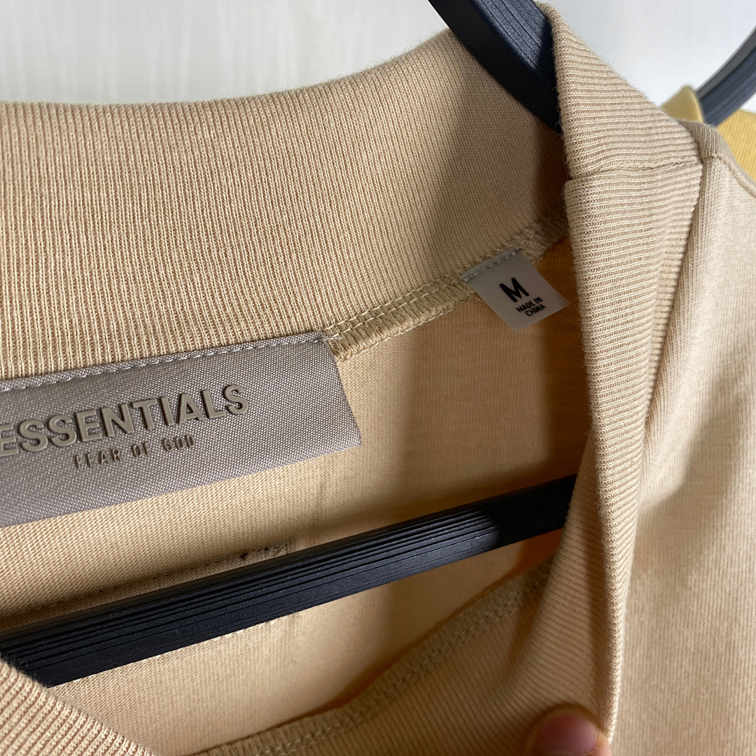 Unbranded 623SS-79L - Image 23