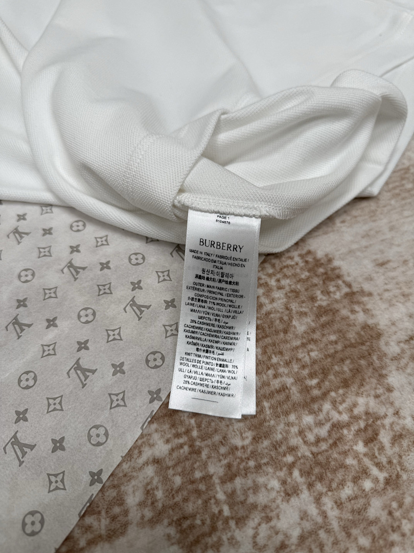 Burberry 6D269-61L - Image 12