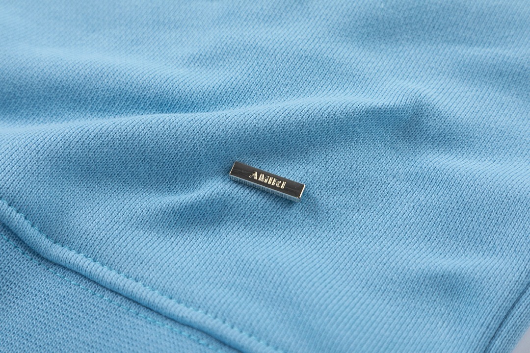 AMIRI 37102-30L - Image 10