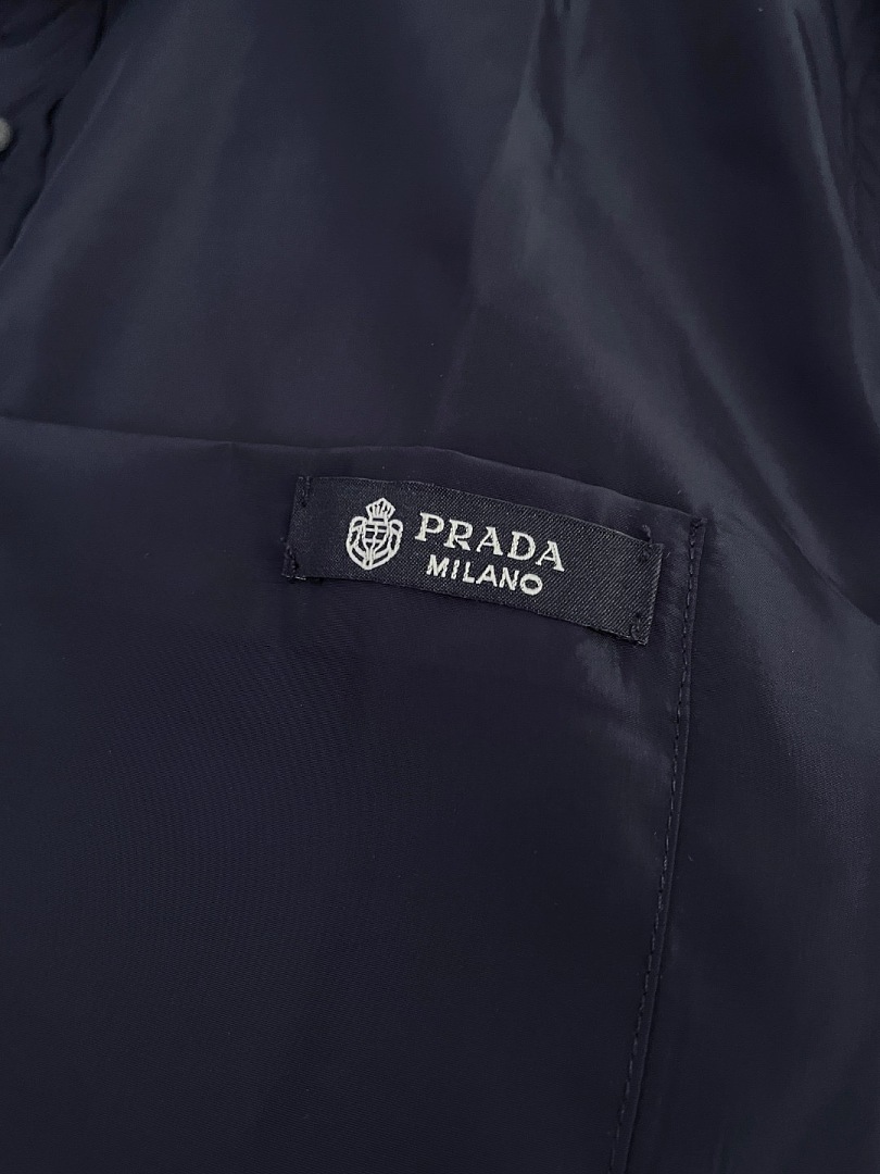 Prada 6BB900-60L - Image 16