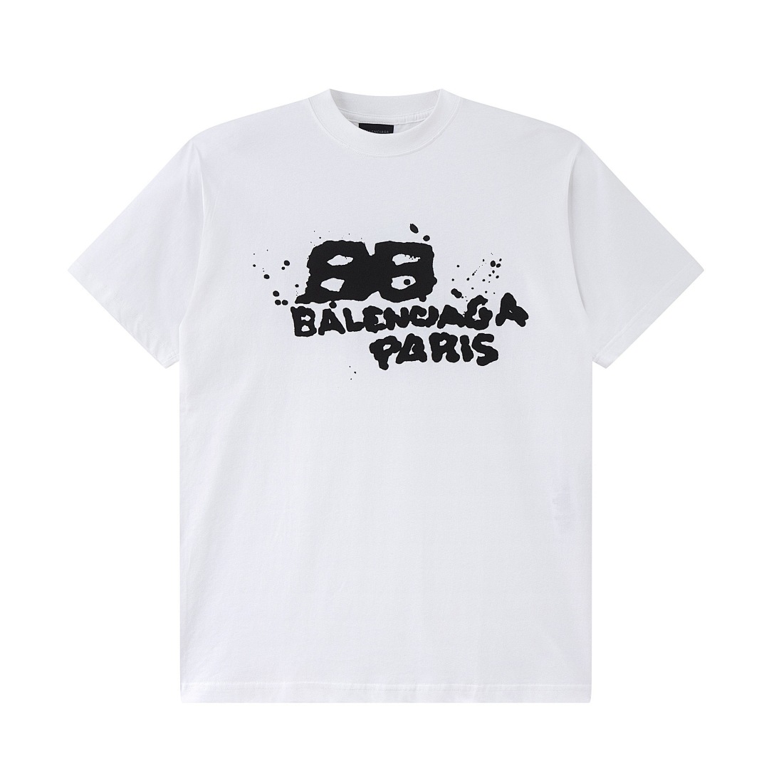 Balenciaga L38011-40L - Image 11