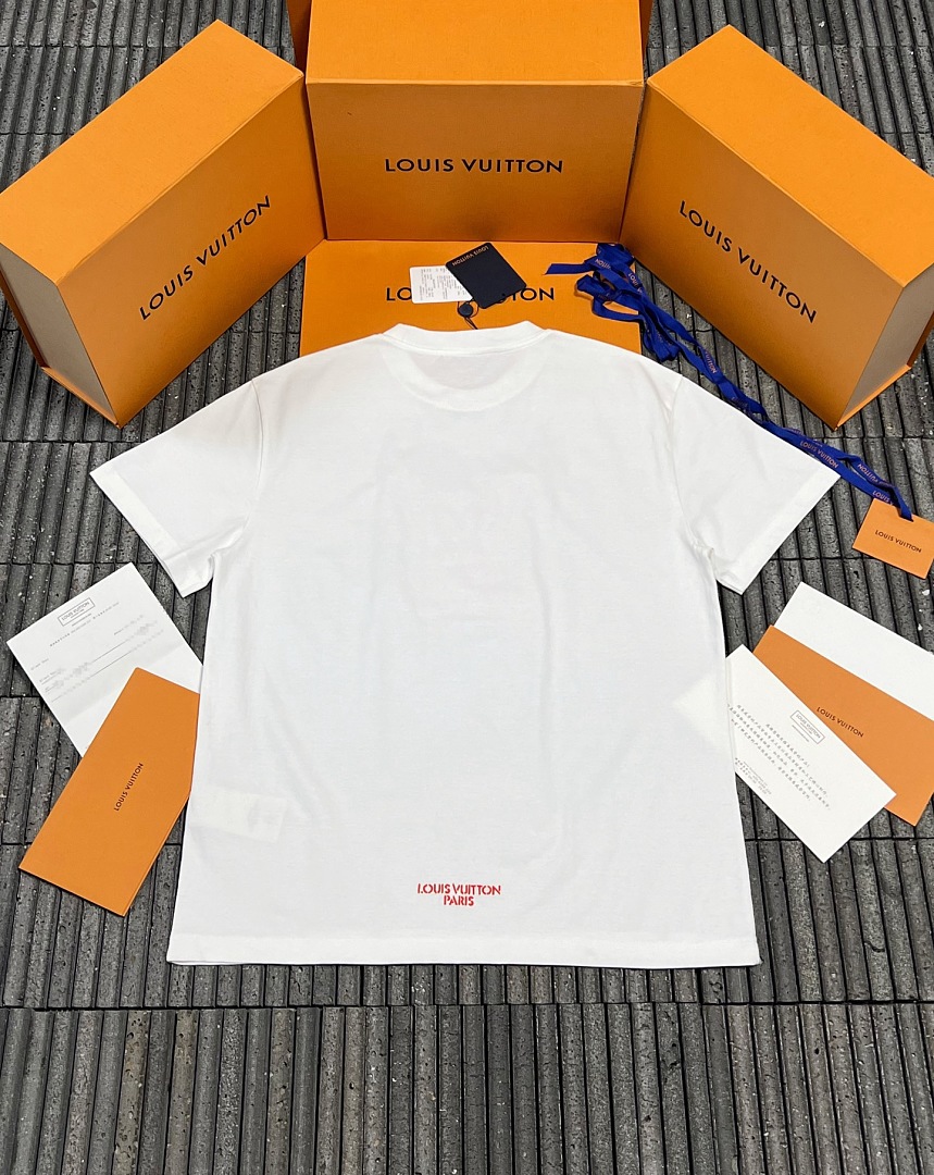 Unbranded 5081−51L - Image 3