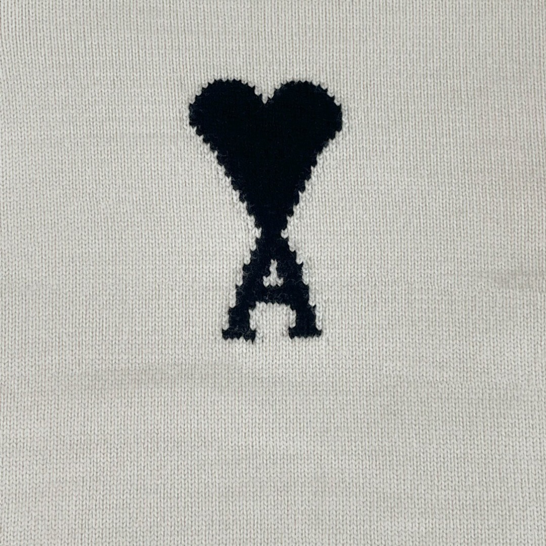 Unbranded 3A283-91L - Image 15