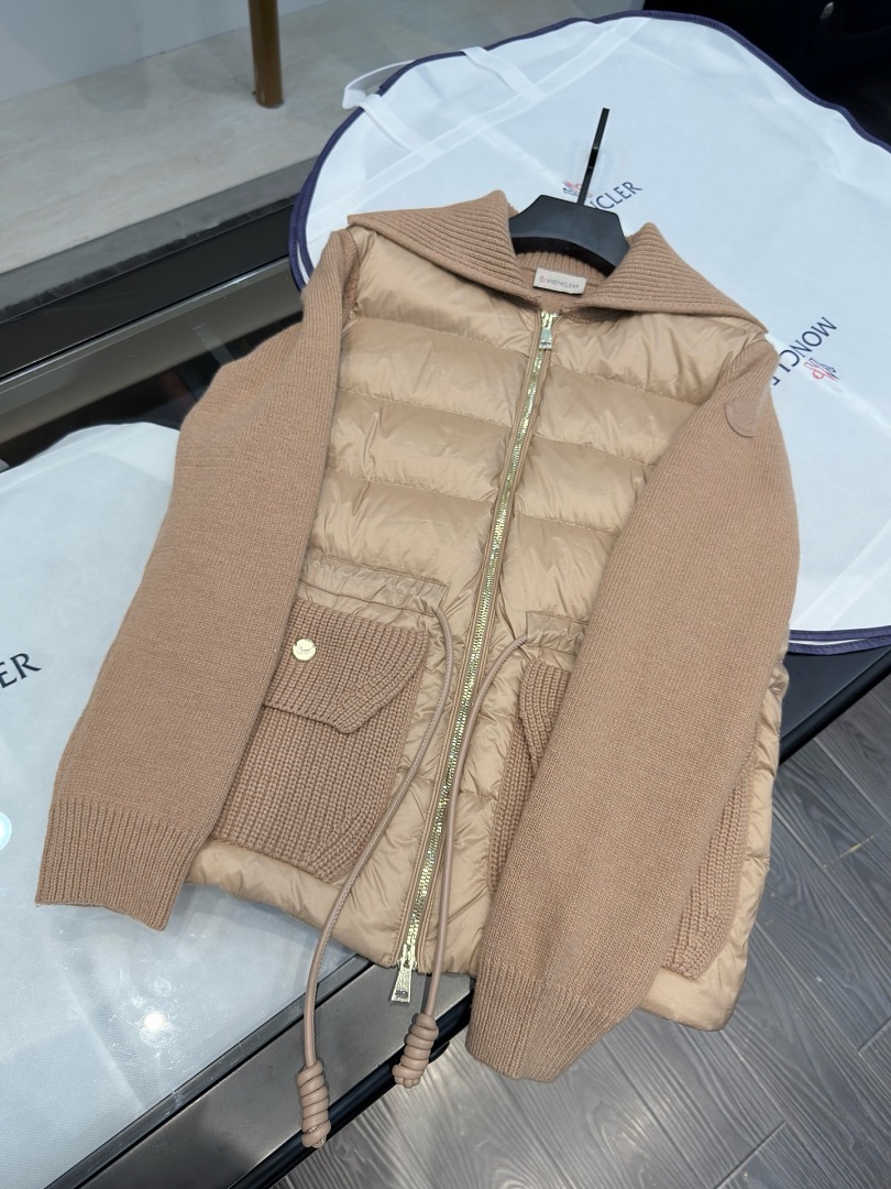 Unbranded 626015-78L - Image 12
