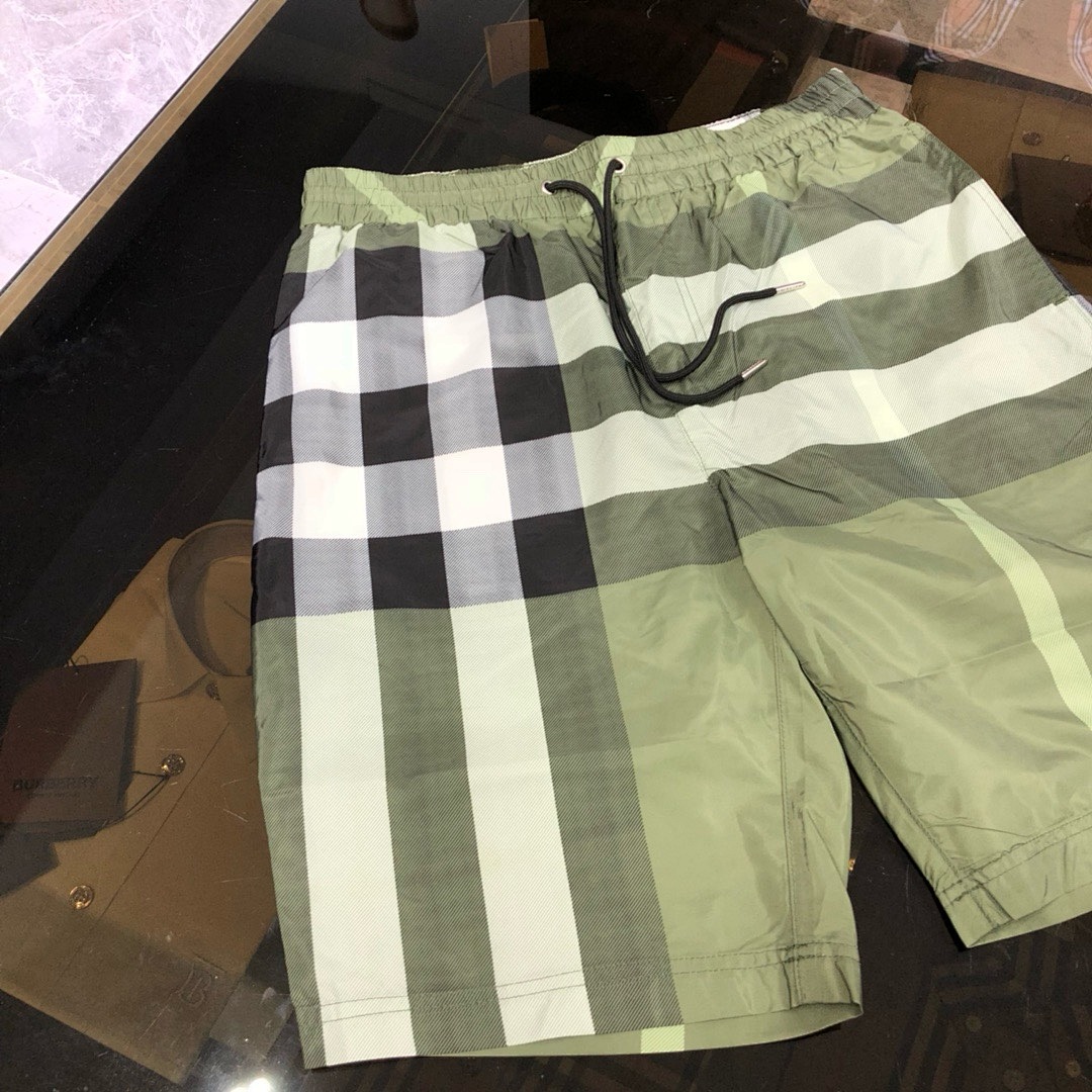 Burberry L68B040-65L - Image 21