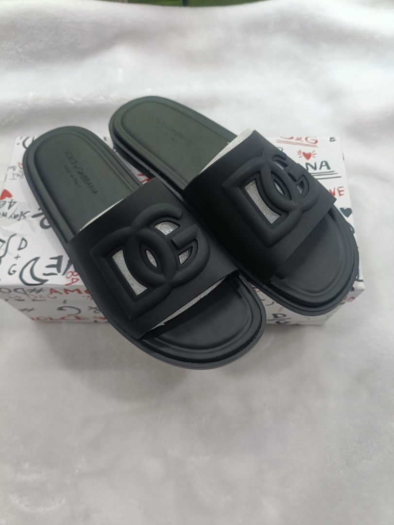 Unbranded Yuan - Image 9