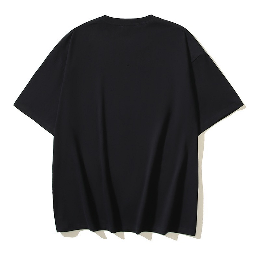Off-White Other - Image 6