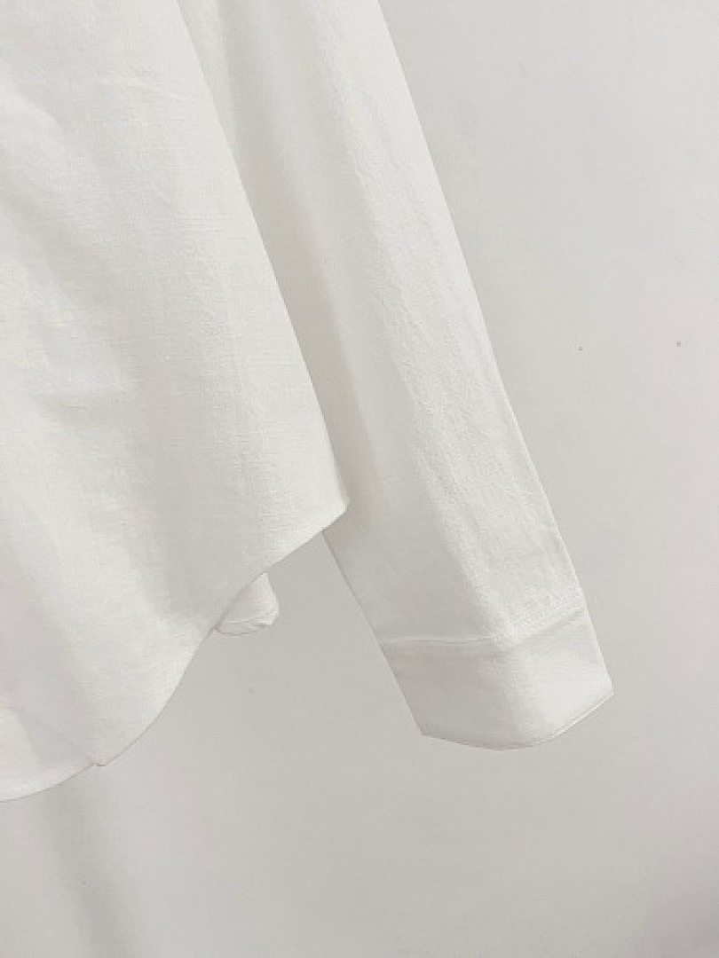 Unbranded Price_259 6769-82L - Image 20