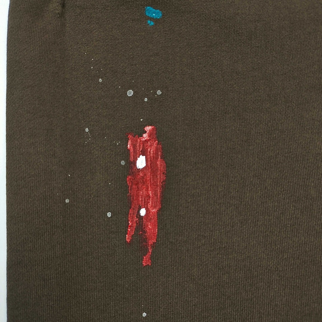 Gallery Dept Other - Image 7