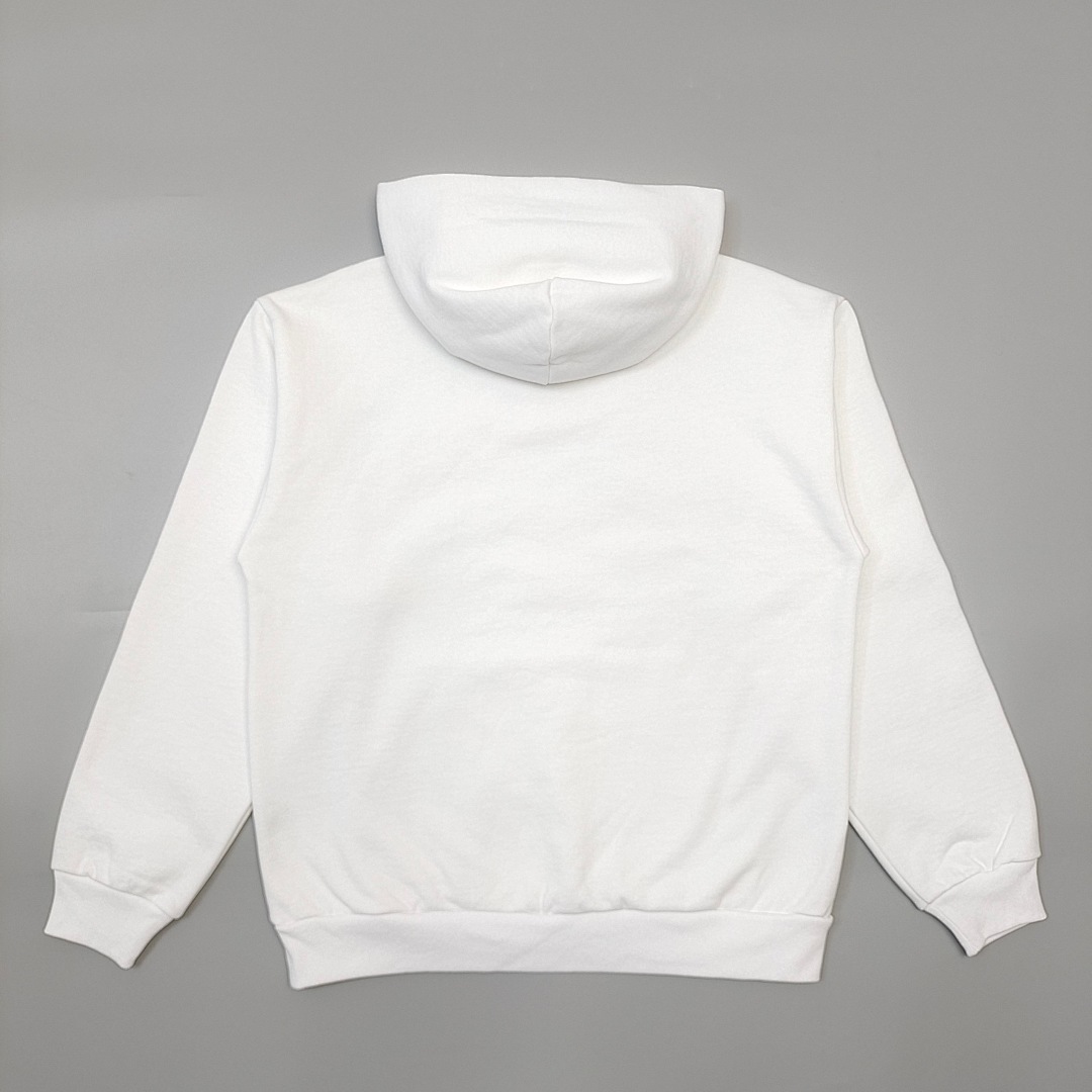 Sp5der . - Image 7