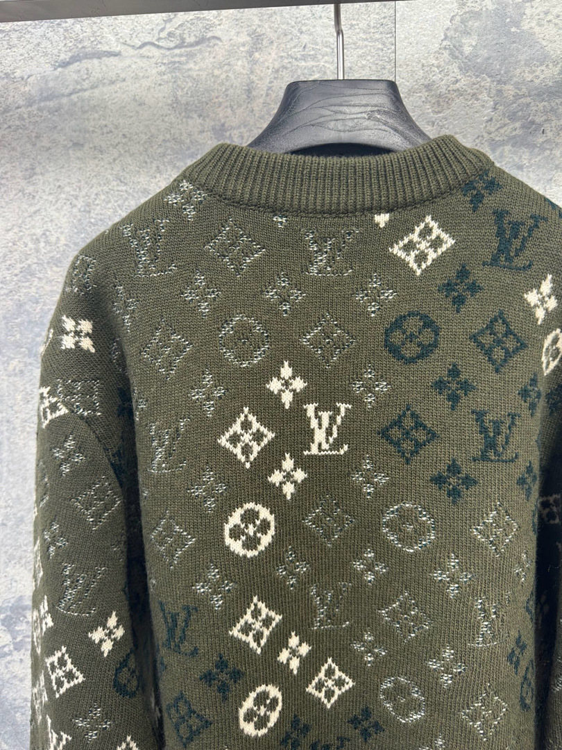 Unbranded 32420-90L - Image 11