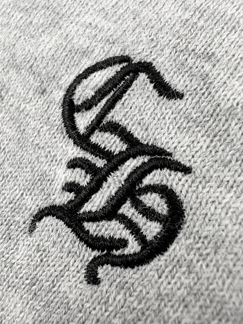 Chanel 6AA657-60L - Image 8