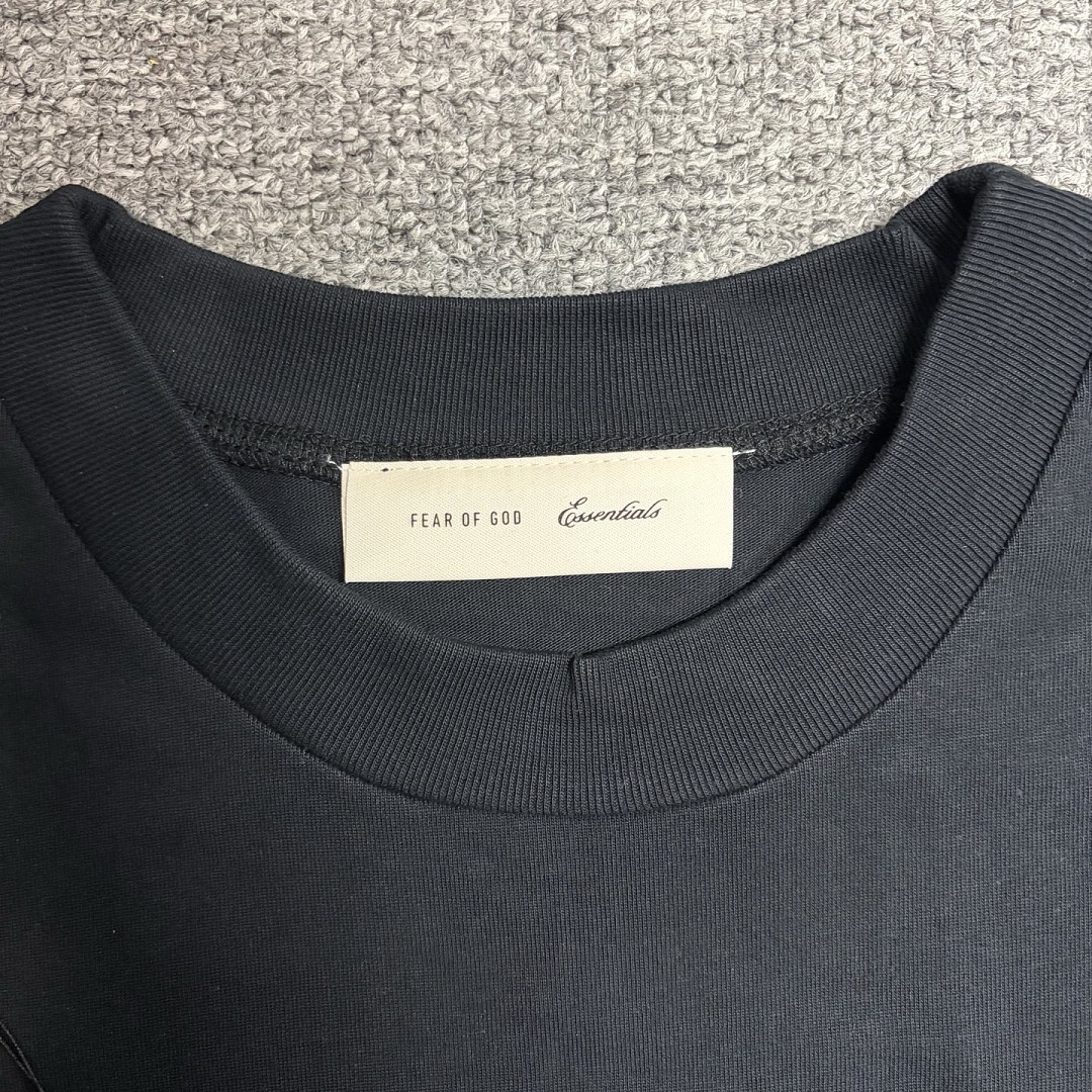 Unbranded 6121-18L - Image 21