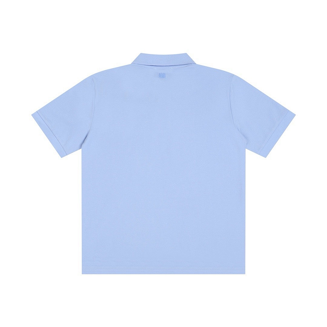 Unbranded L38118-34L - Image 60