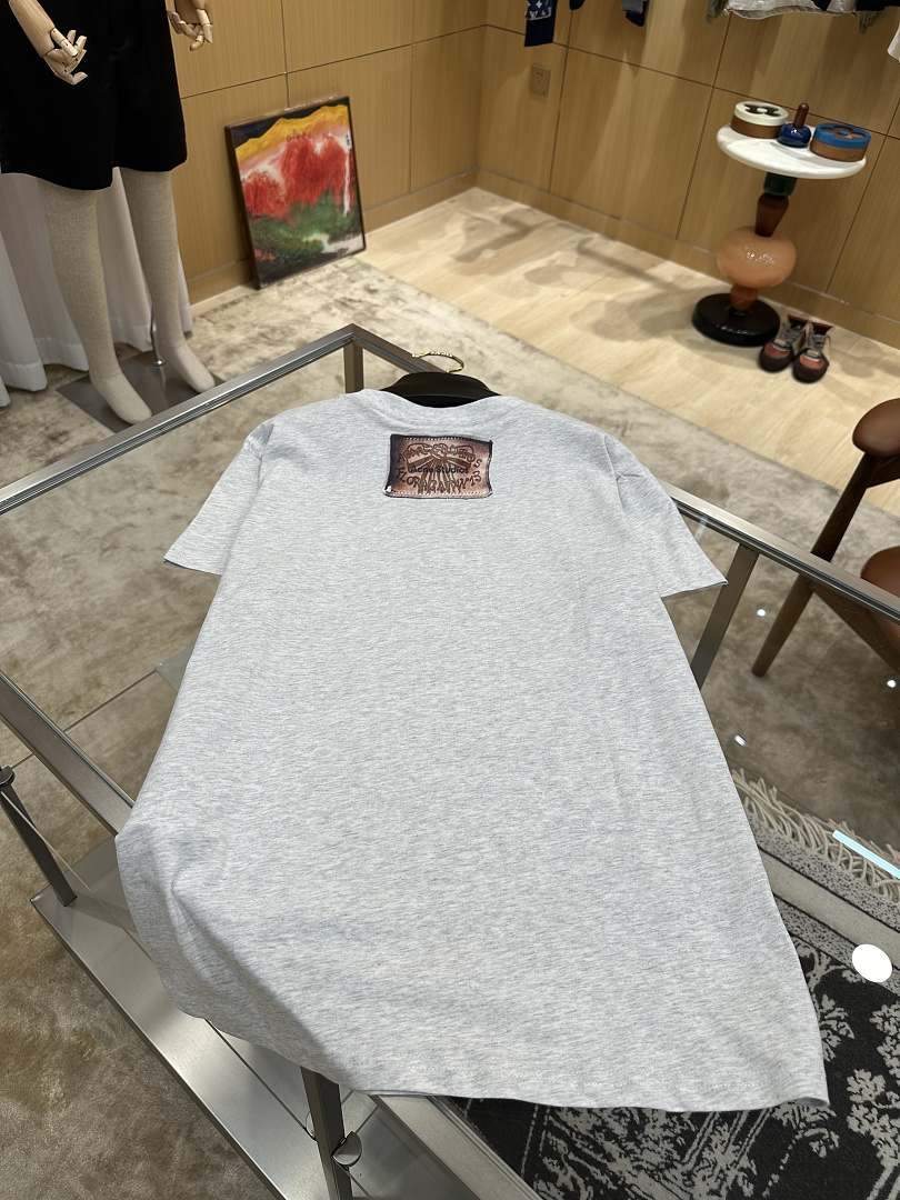 Acne Studios 3010-59L - Image 6