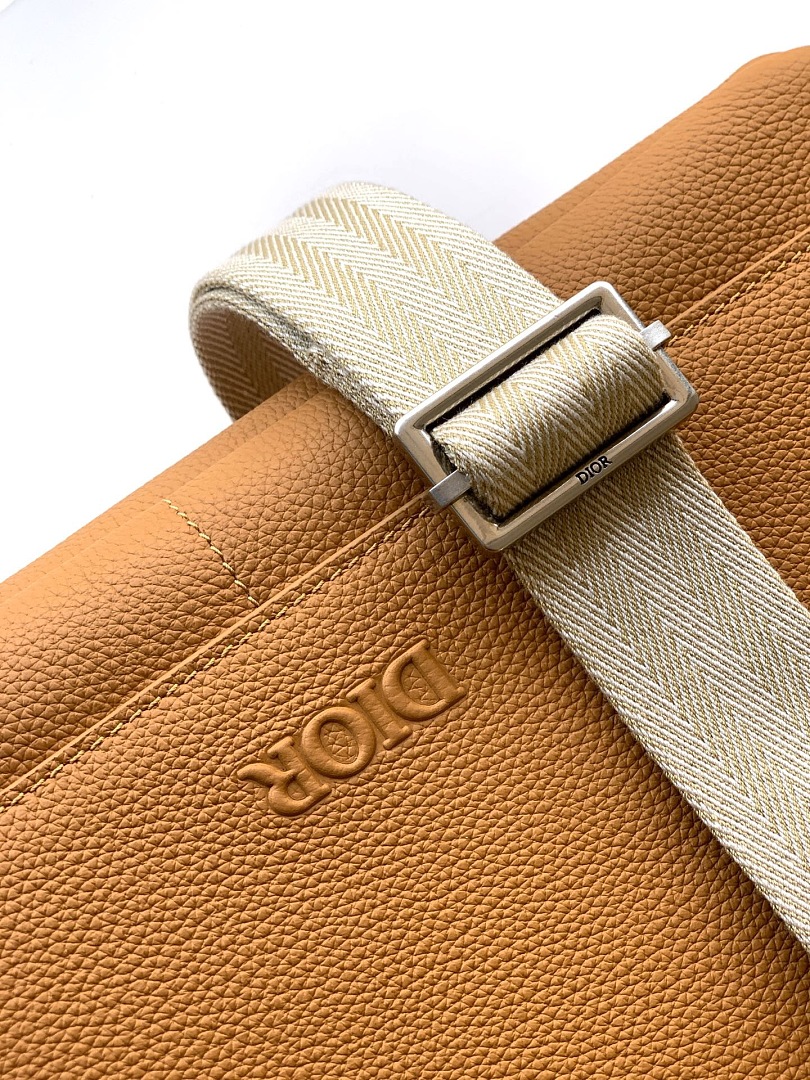 Unbranded 6D076-72L - Image 25