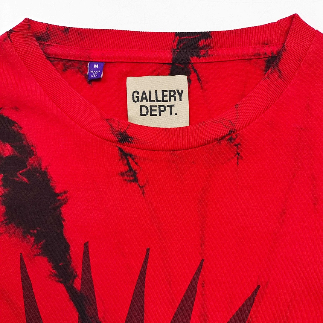 Gallery Dept . - Image 14