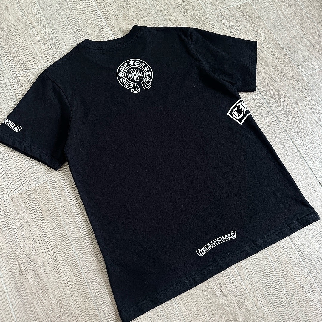Chanel 3120-10L - Image 21