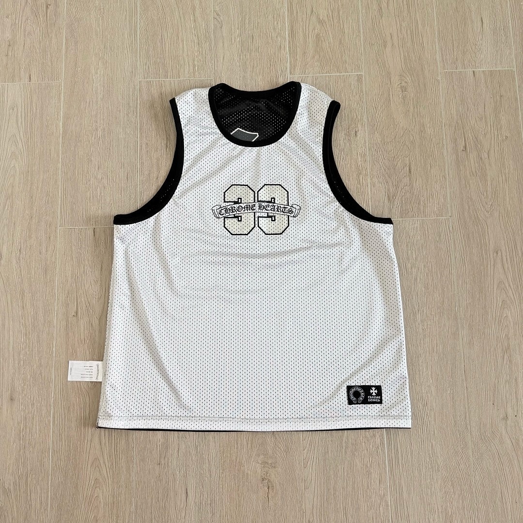 Chanel 3144-10L - Image 7
