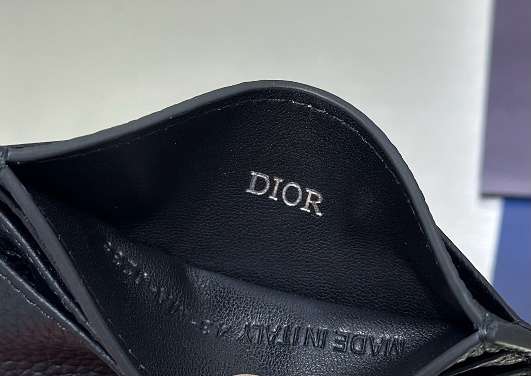 Unbranded 6D053-72L - Image 49