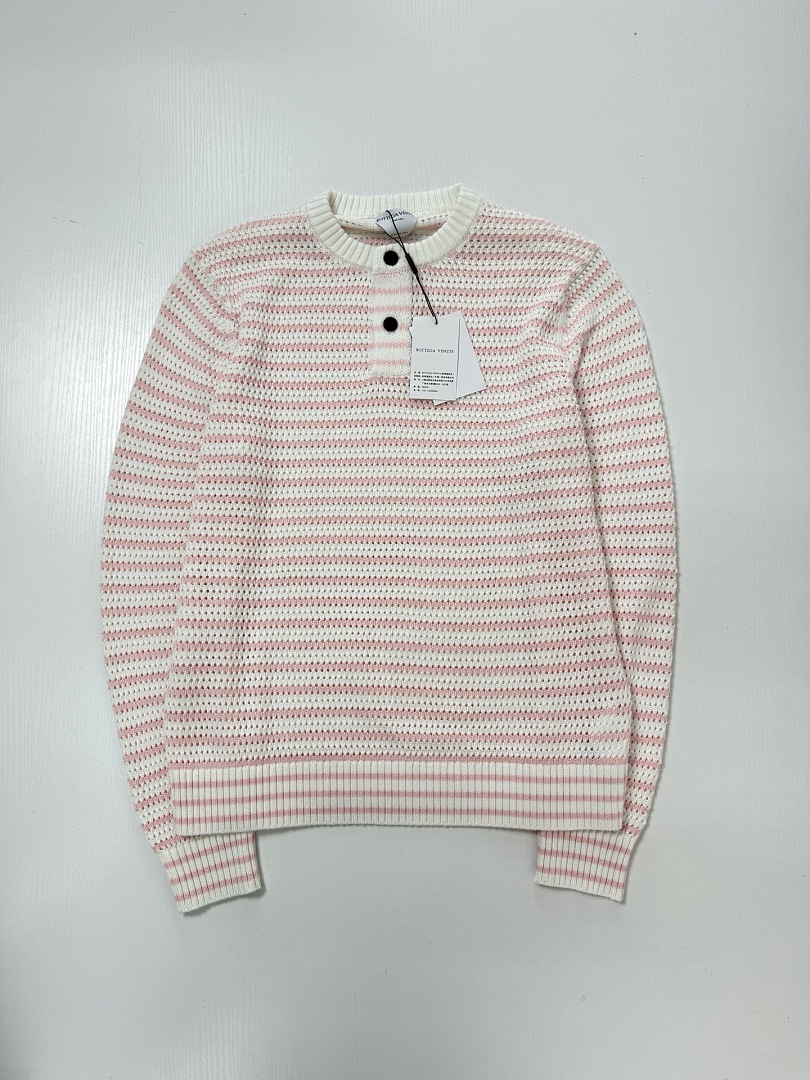 Unbranded 3308-2L - Image 17