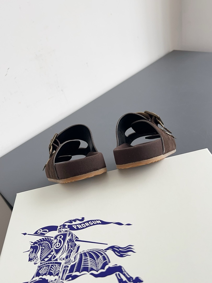 Unbranded 6012-42L - Image 7