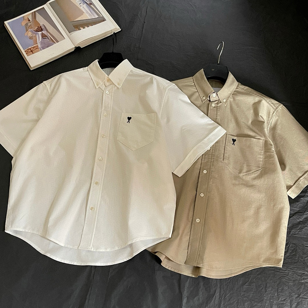 Unbranded 6B803-60L - Image 10