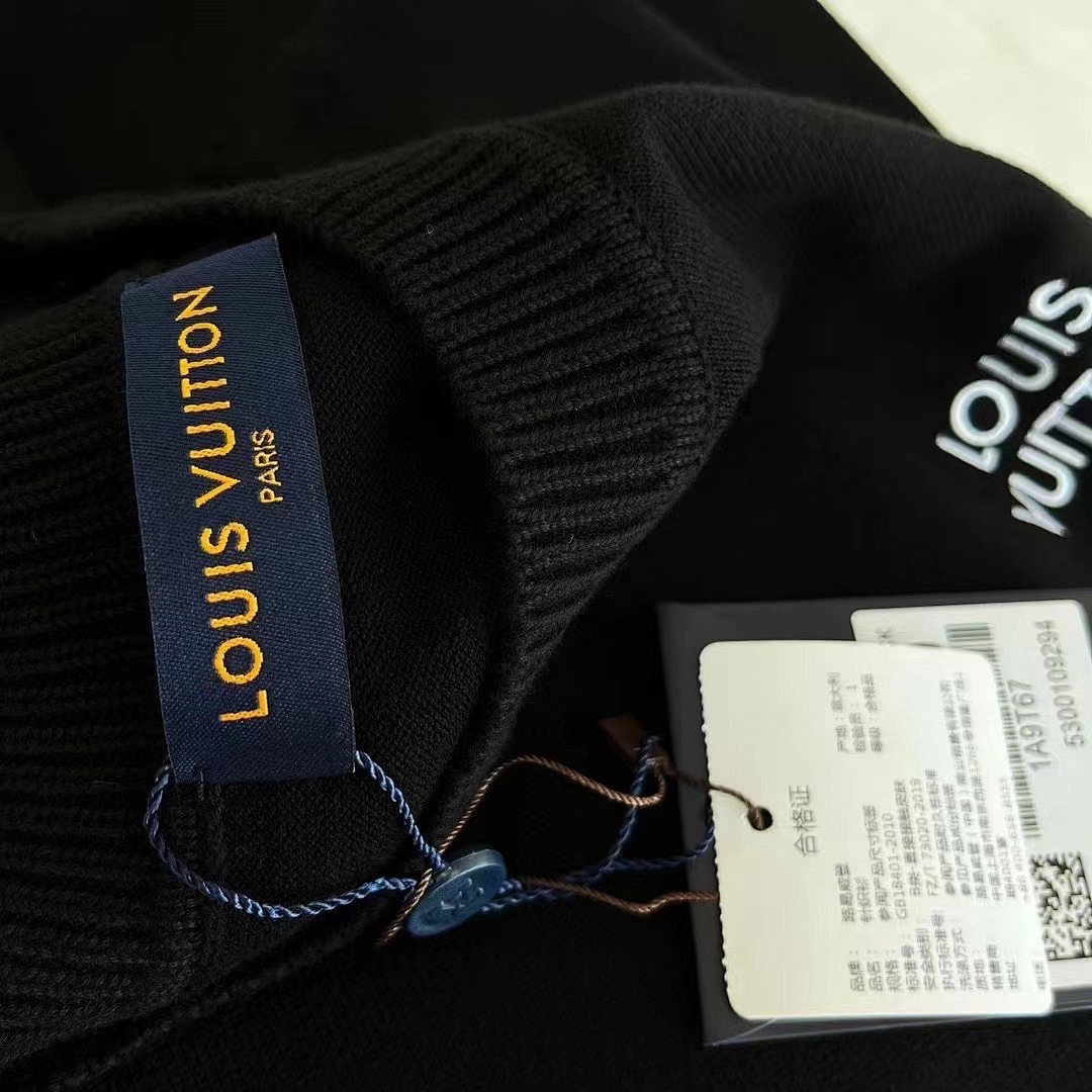 Unbranded 525016-51L - Image 17