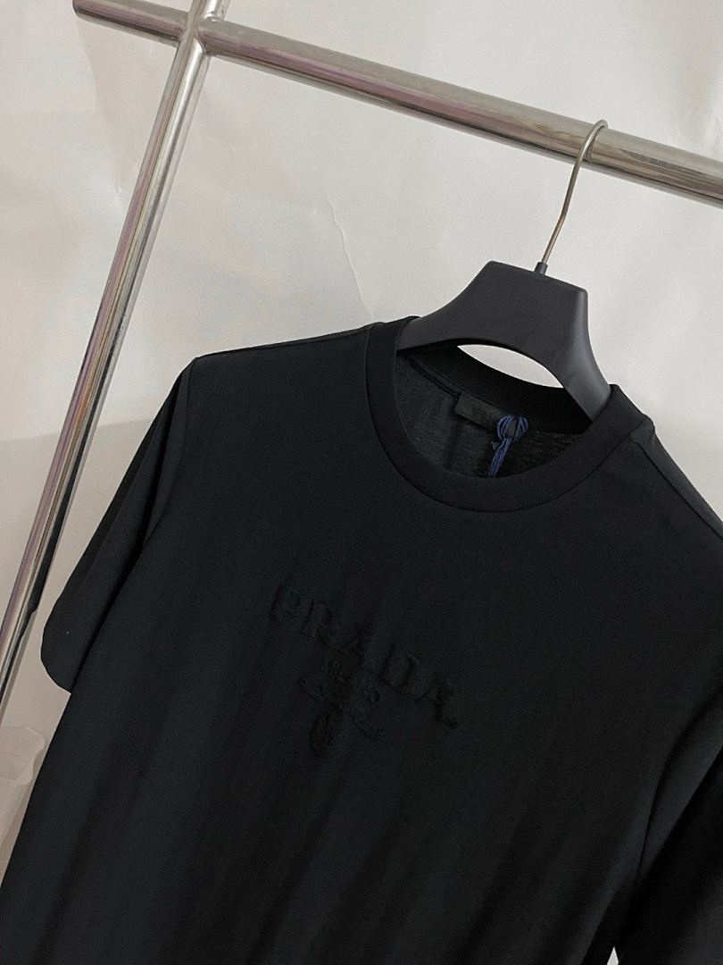 Prada 31804-90L - Image 7