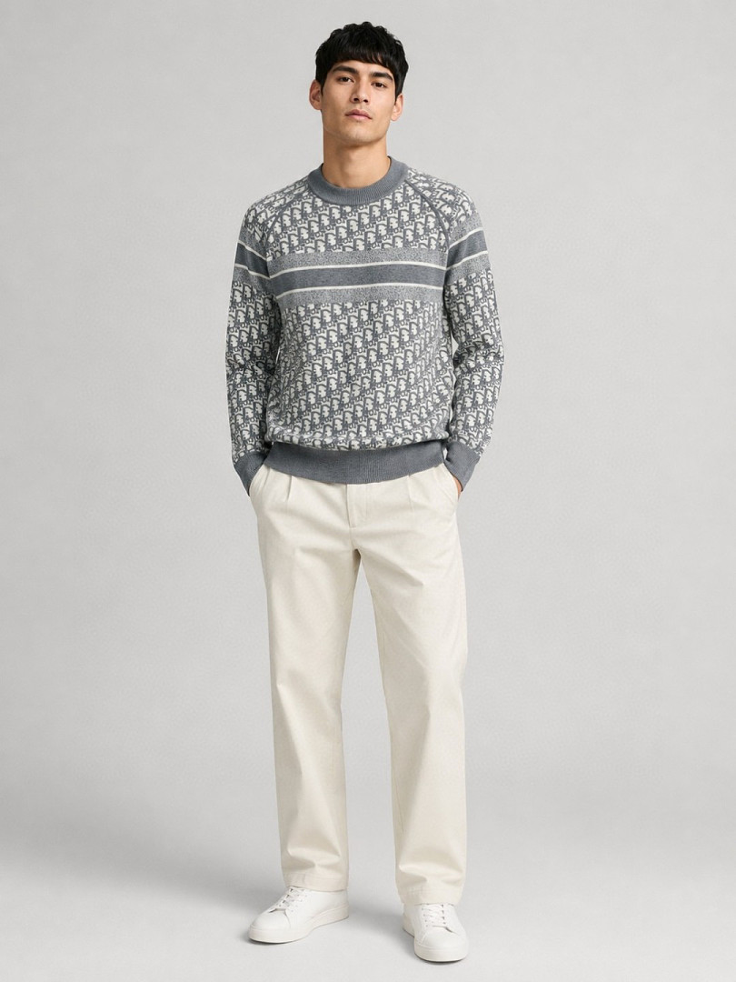 Dior 6348-61L - Image 5