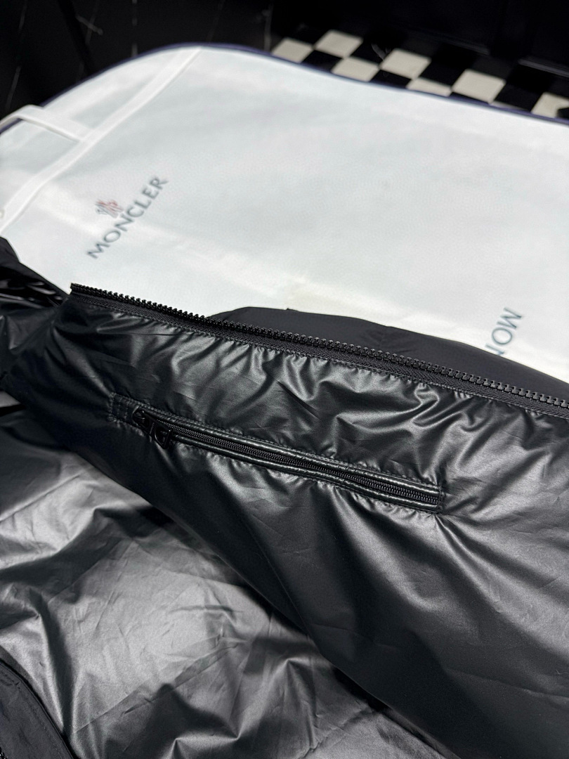 Unbranded 59790−92L - Image 7