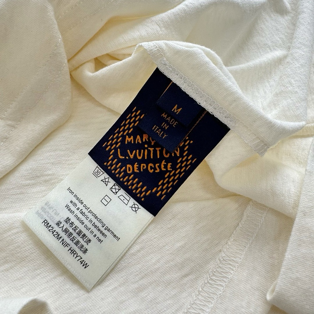 Unbranded 31872-90L - Image 6