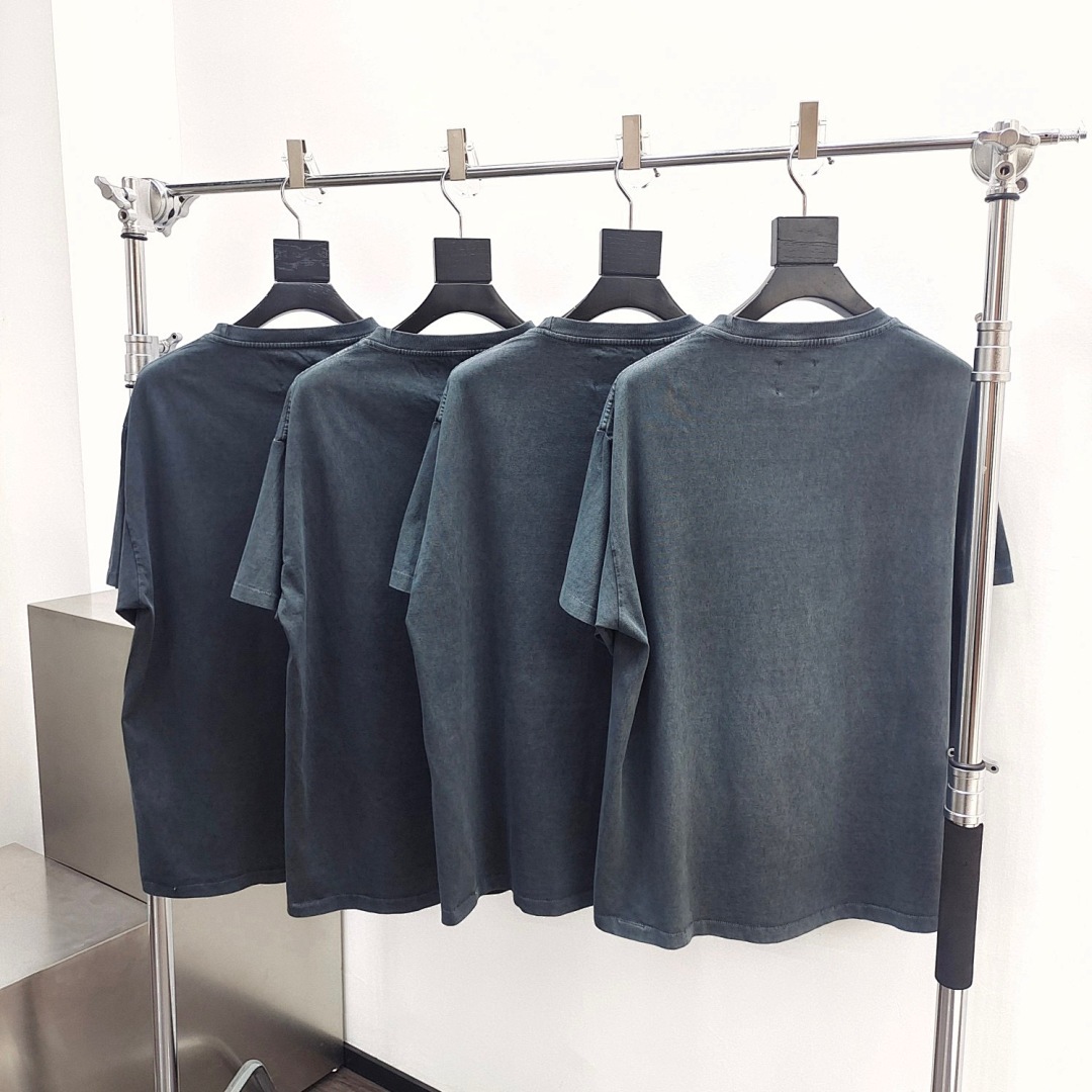 Gallery Dept Yuan - Image 12