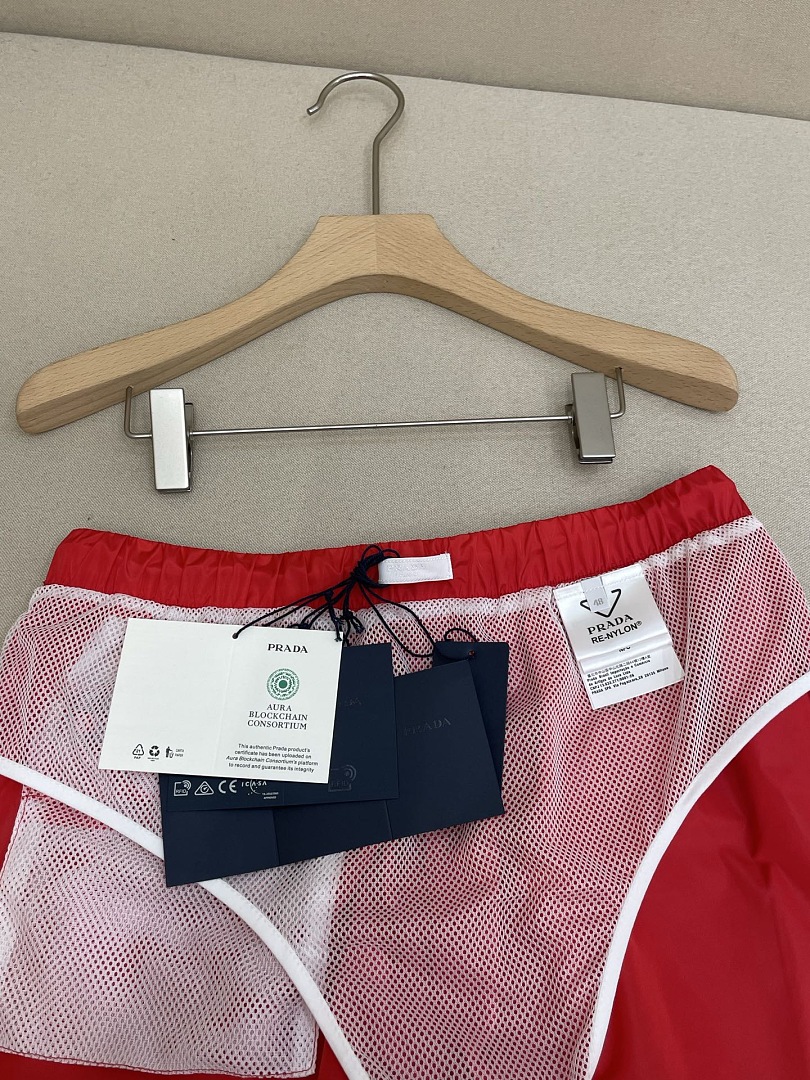 Prada DK5065-8L - Image 35