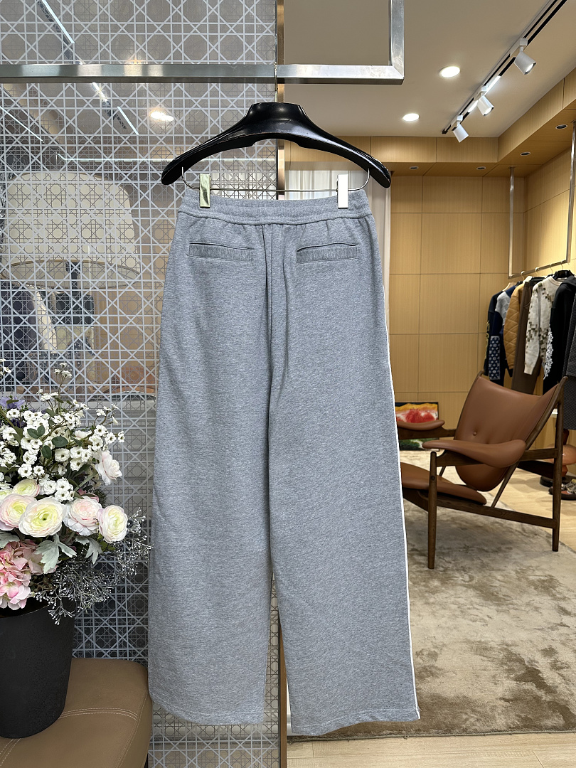 Dior 6169-69L - Image 14