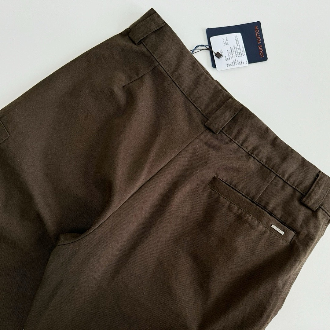 Unbranded L38CK879-8L - Image 4