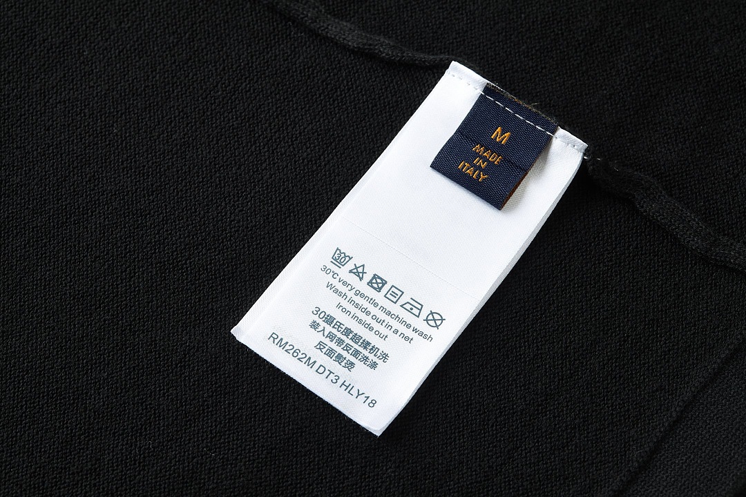 Unbranded 6484-69L - Image 7