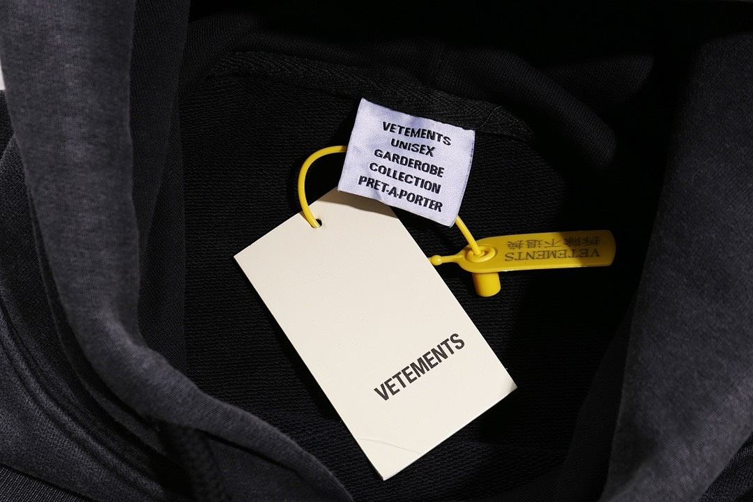 Unbranded Other - Image 6