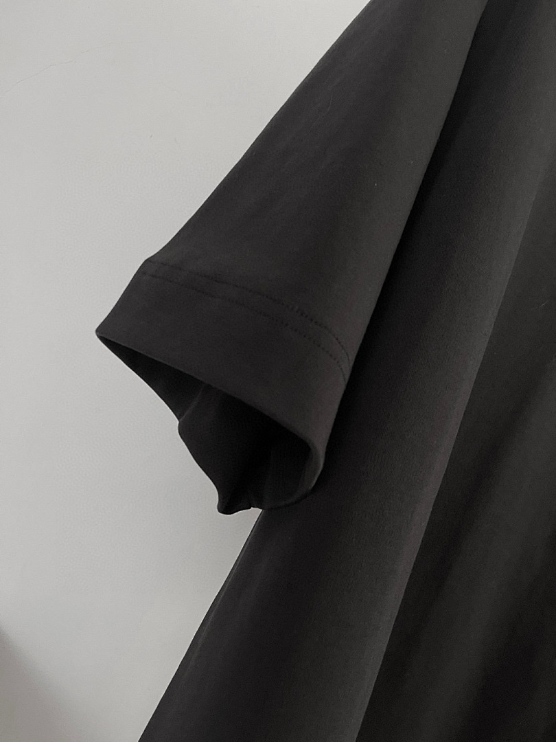 Unbranded 6448-69L - Image 10