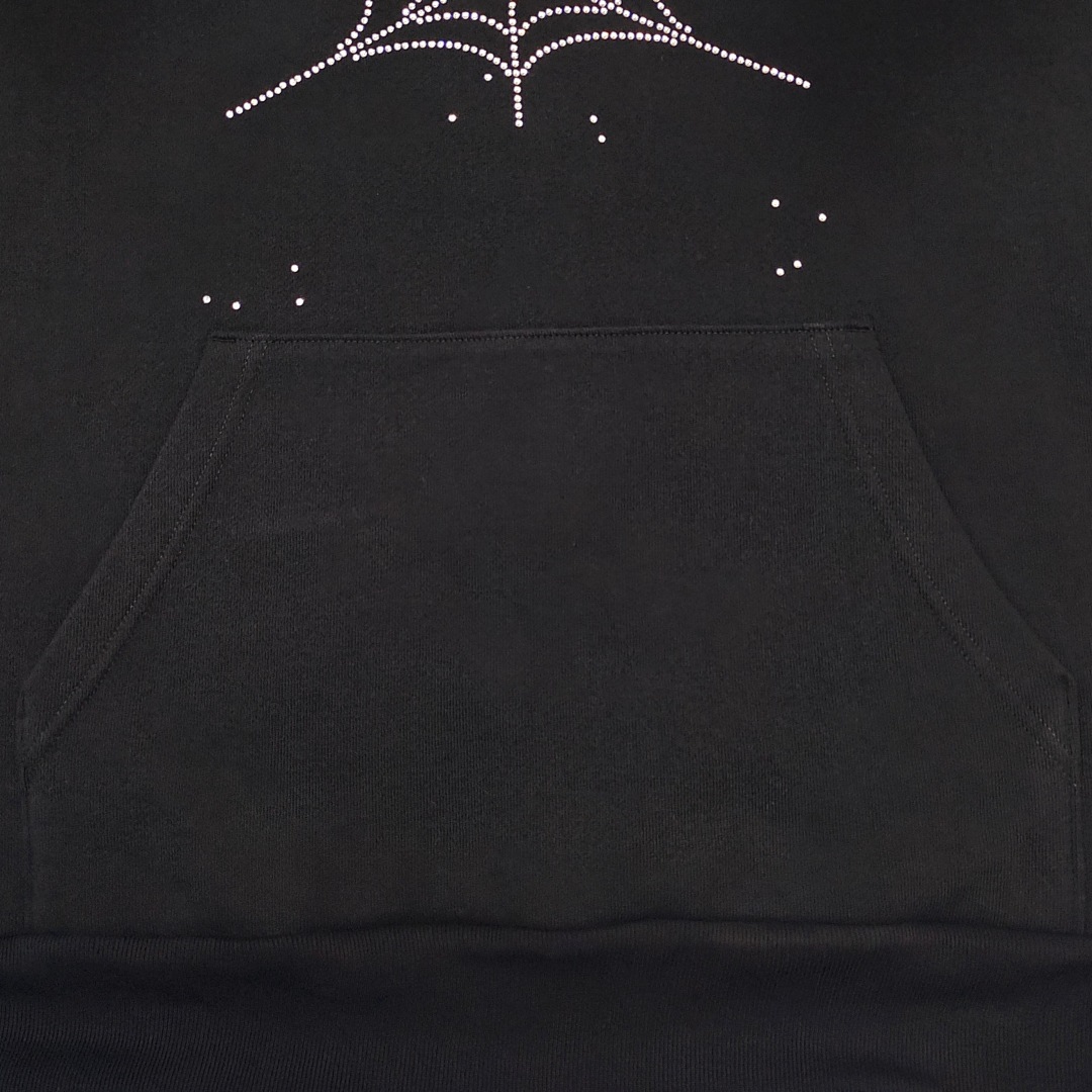 Sp5der B4365 -68L - Image 9