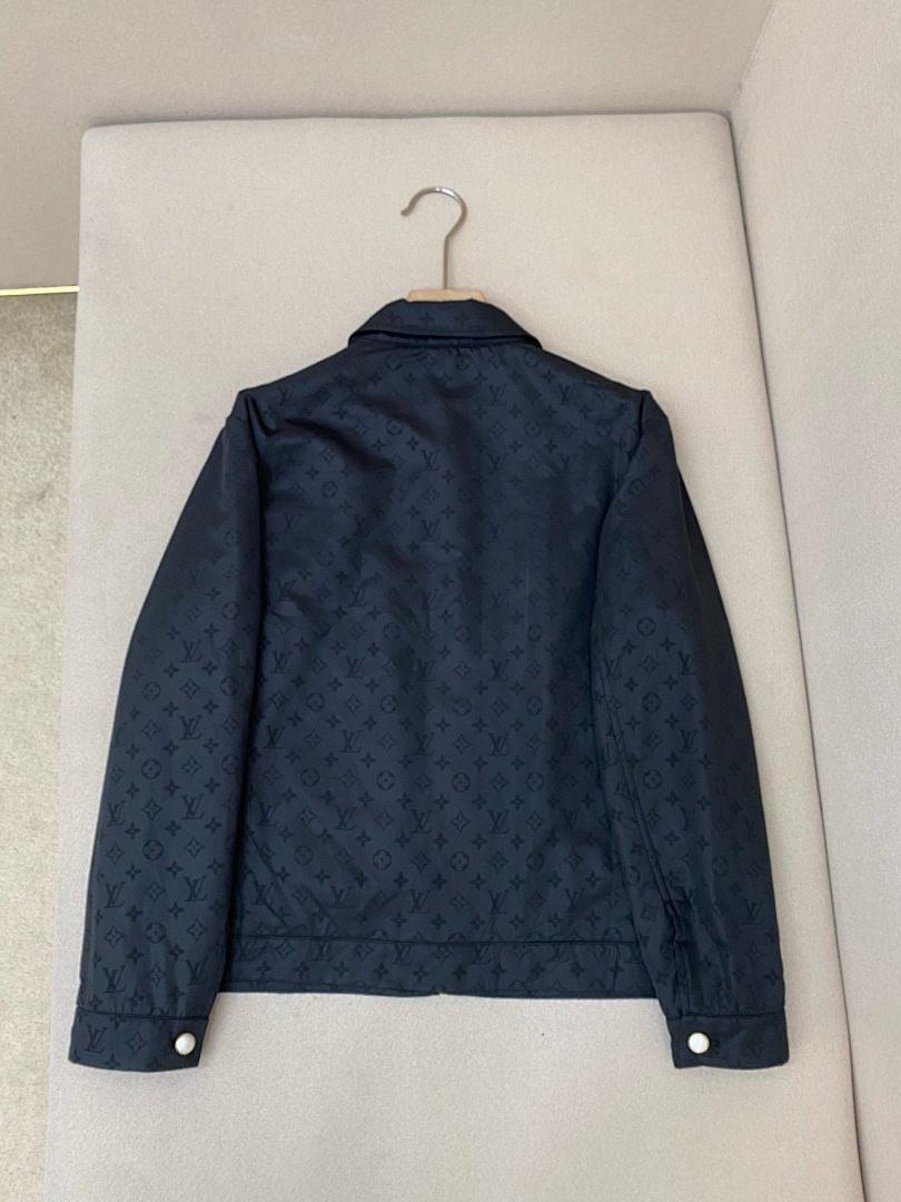 Unbranded WT7607-8L - Image 12