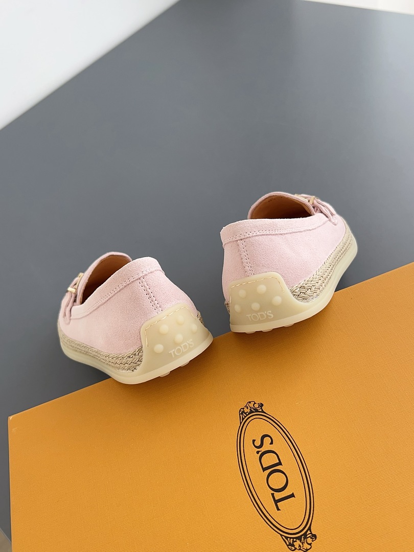 Unbranded 6100-88L - Image 13