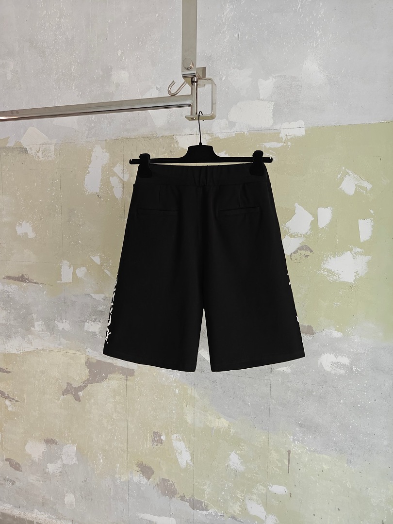 Chanel 6425-89L - Image 7